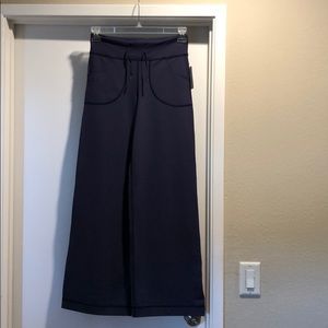 Lululemon Still Pant II Regular NWT